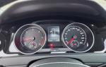 volkswagen-golf-2013-diesel-1968cc