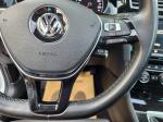 volkswagen-golf-2013-diesel-1968cc