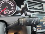 volkswagen-golf-2013-diesel-1968cc
