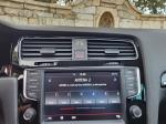 volkswagen-golf-2013-diesel-1968cc