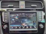volkswagen-golf-2013-diesel-1968cc