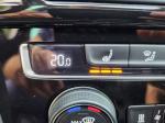 volkswagen-golf-2013-diesel-1968cc