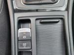 volkswagen-golf-2013-diesel-1968cc