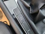 volkswagen-golf-2013-diesel-1968cc