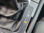 volkswagen-golf-2013-diesel-1968cc