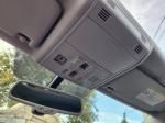 volkswagen-golf-2013-diesel-1968cc
