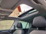 volkswagen-golf-2013-diesel-1968cc
