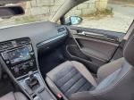 volkswagen-golf-2013-diesel-1968cc