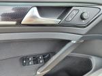 volkswagen-golf-2013-diesel-1968cc