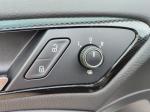 volkswagen-golf-2013-diesel-1968cc