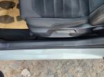 volkswagen-golf-2013-diesel-1968cc