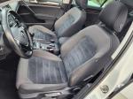 volkswagen-golf-2013-diesel-1968cc