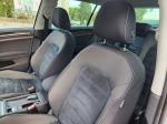 volkswagen-golf-2013-diesel-1968cc