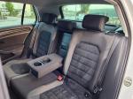 volkswagen-golf-2013-diesel-1968cc