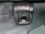 volkswagen-golf-2013-diesel-1968cc
