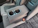 volkswagen-golf-2013-diesel-1968cc