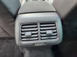 volkswagen-golf-2013-diesel-1968cc