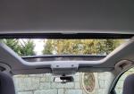 volkswagen-golf-2013-diesel-1968cc