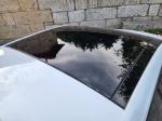 volkswagen-golf-2013-diesel-1968cc
