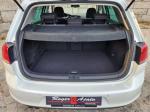 volkswagen-golf-2013-diesel-1968cc