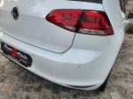 volkswagen-golf-2013-diesel-1968cc