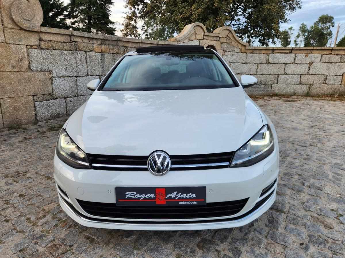 volkswagen-golf-2013-diesel-1968cc
