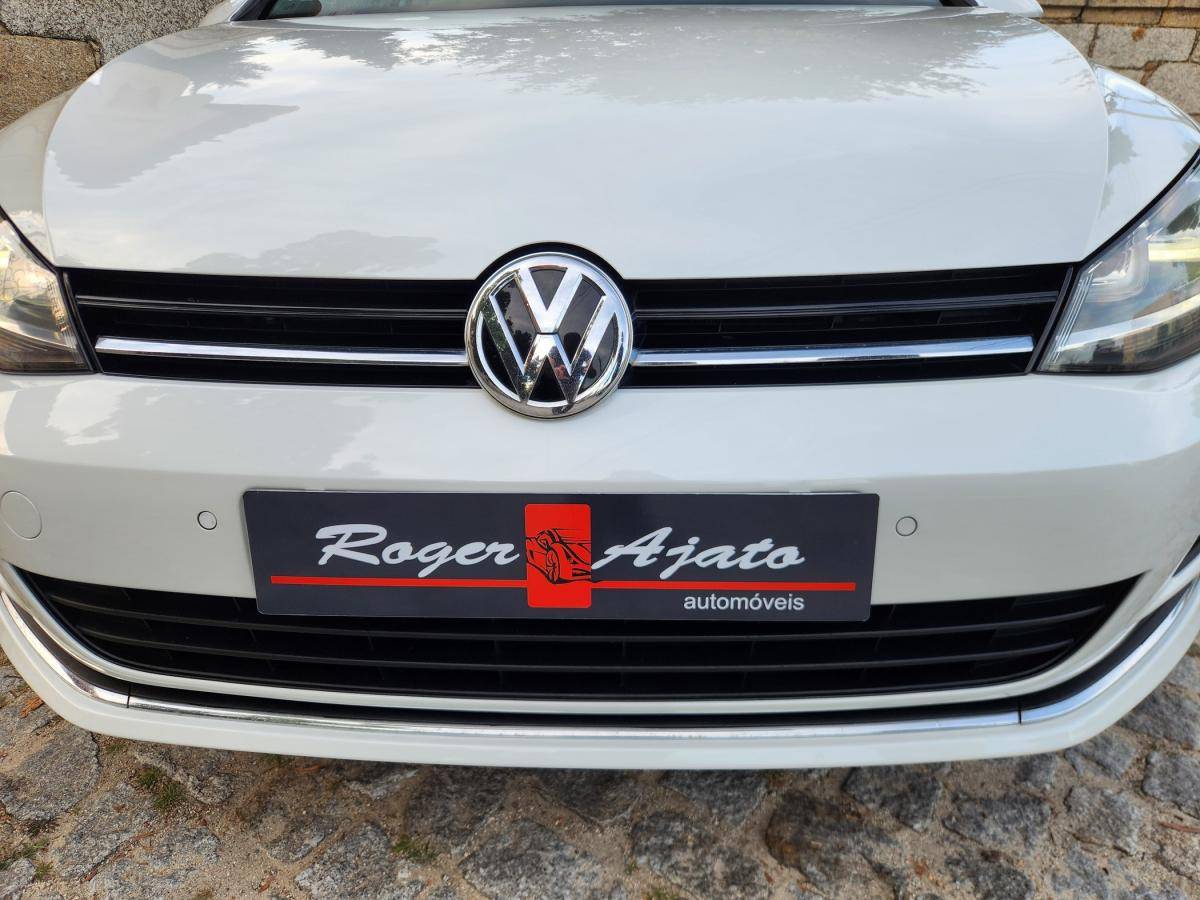 volkswagen-golf-2013-diesel-1968cc
