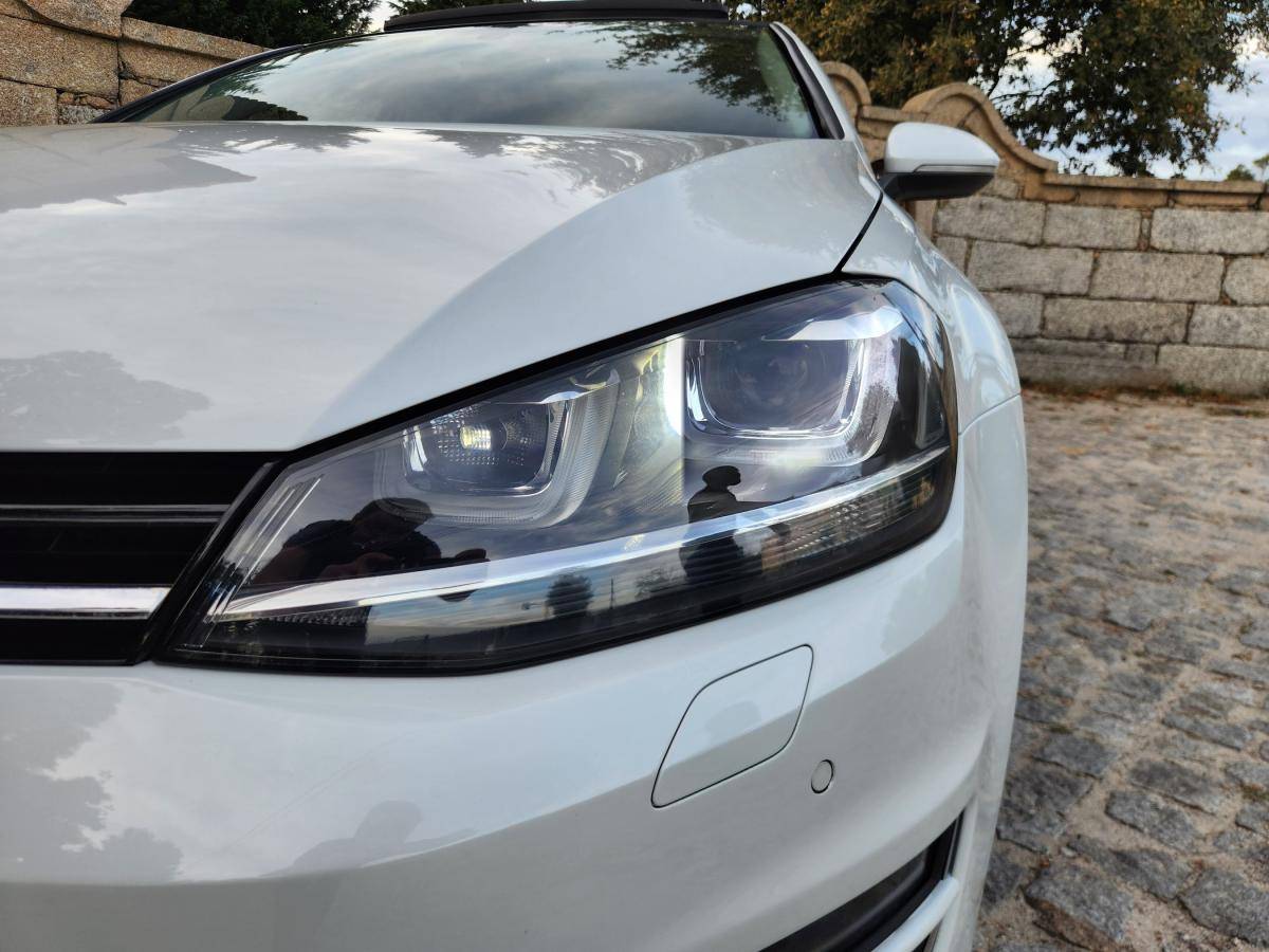 volkswagen-golf-2013-diesel-1968cc