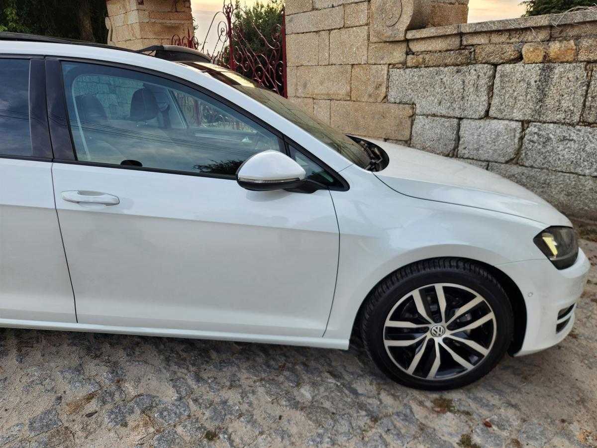 volkswagen-golf-2013-diesel-1968cc