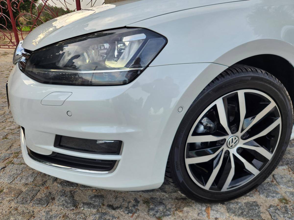 volkswagen-golf-2013-diesel-1968cc