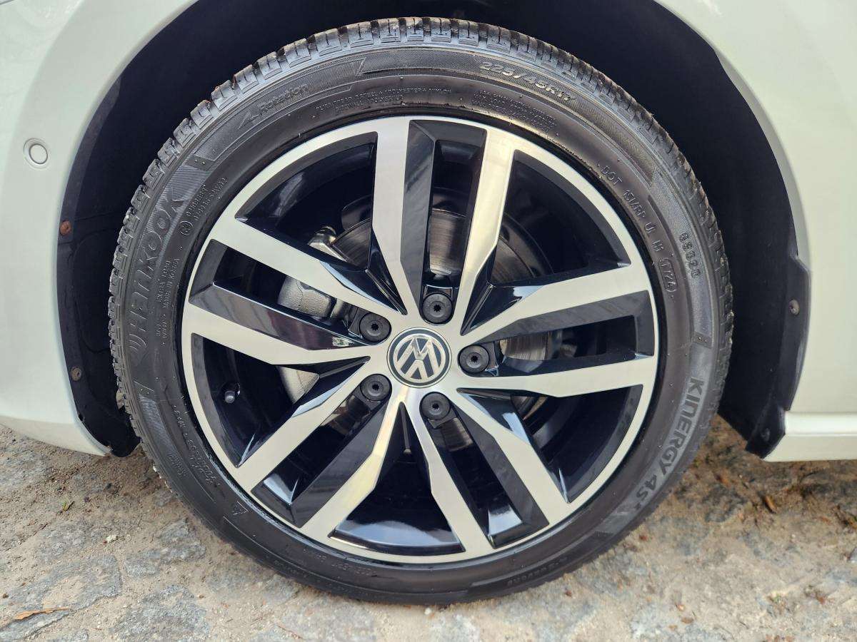 volkswagen-golf-2013-diesel-1968cc