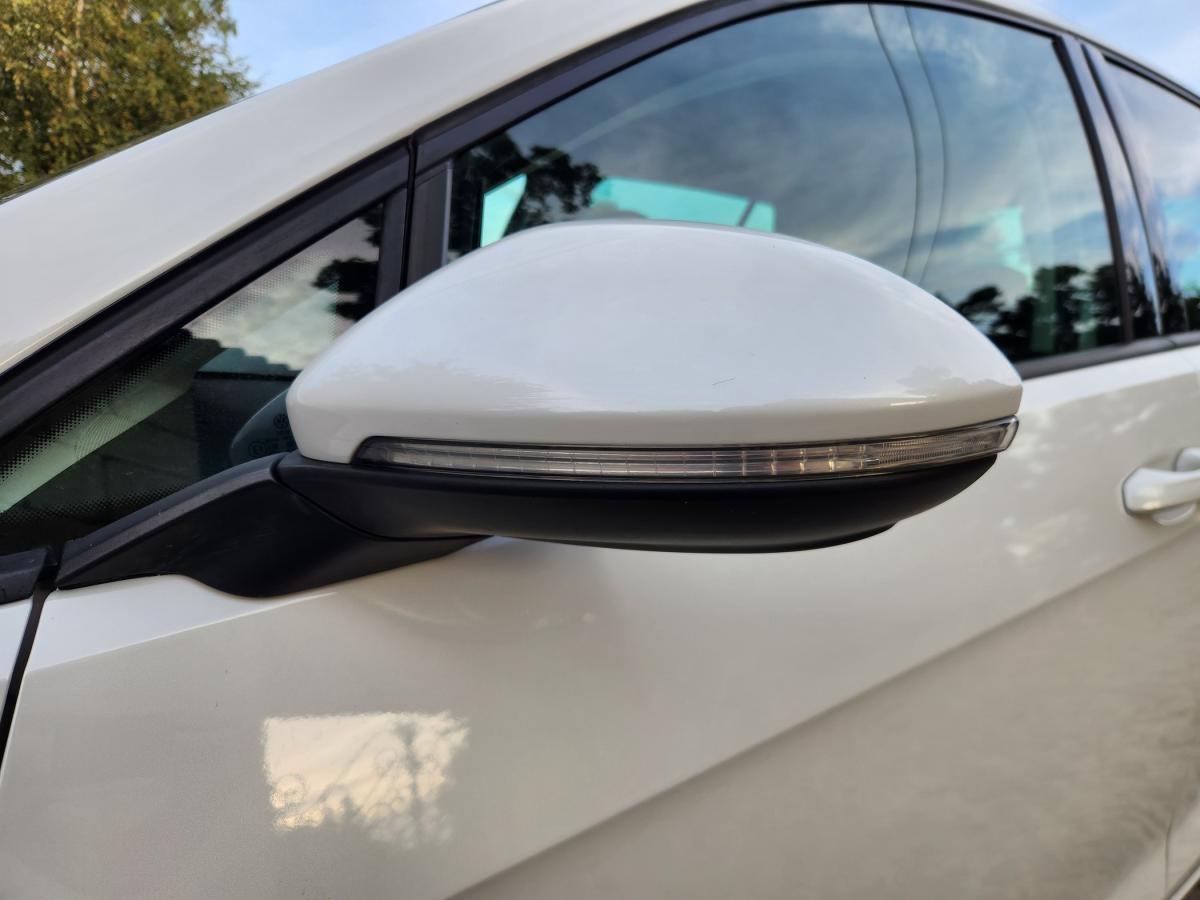 volkswagen-golf-2013-diesel-1968cc