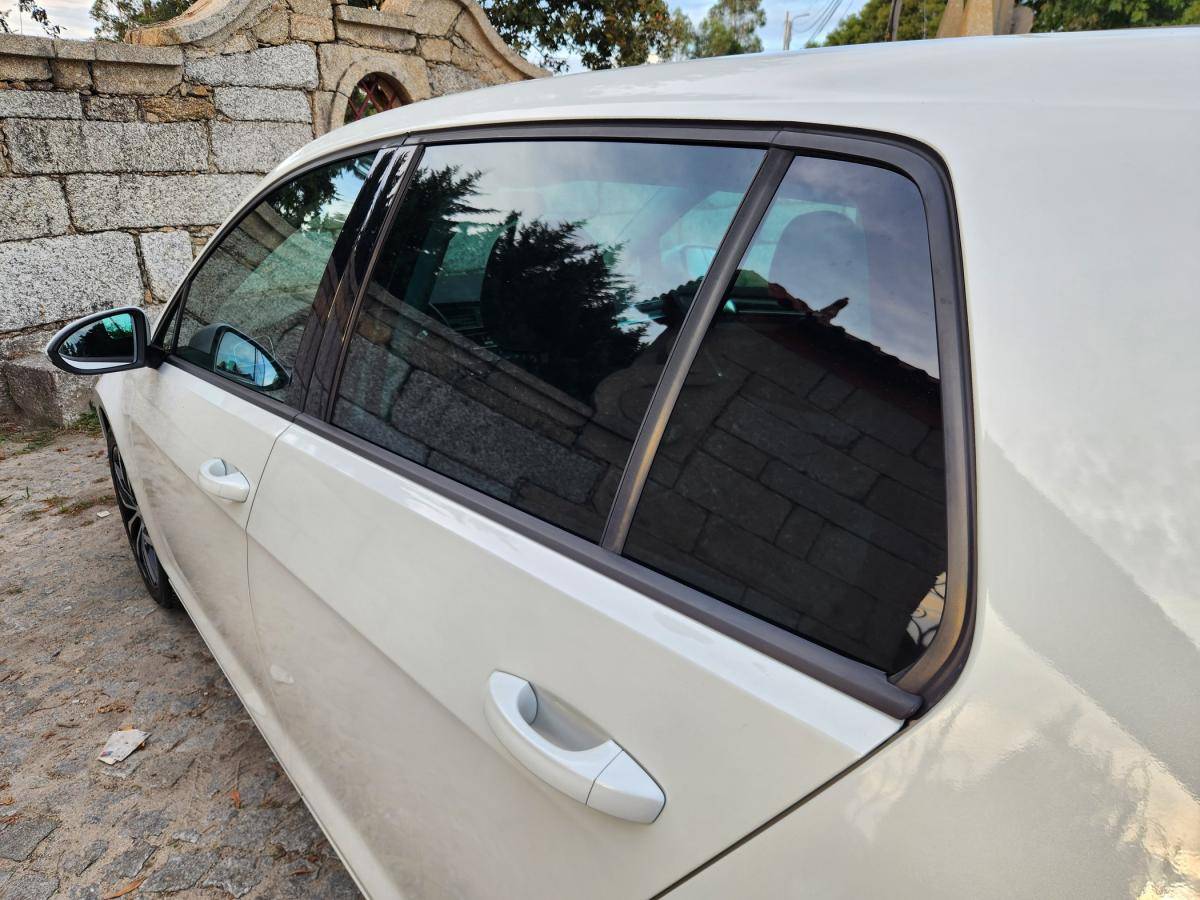 volkswagen-golf-2013-diesel-1968cc