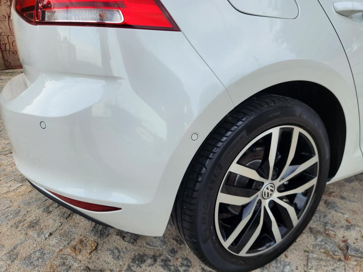 volkswagen-golf-2013-diesel-1968cc