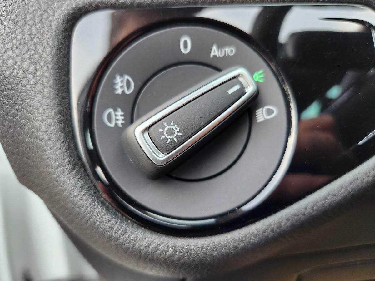 volkswagen-golf-2013-diesel-1968cc