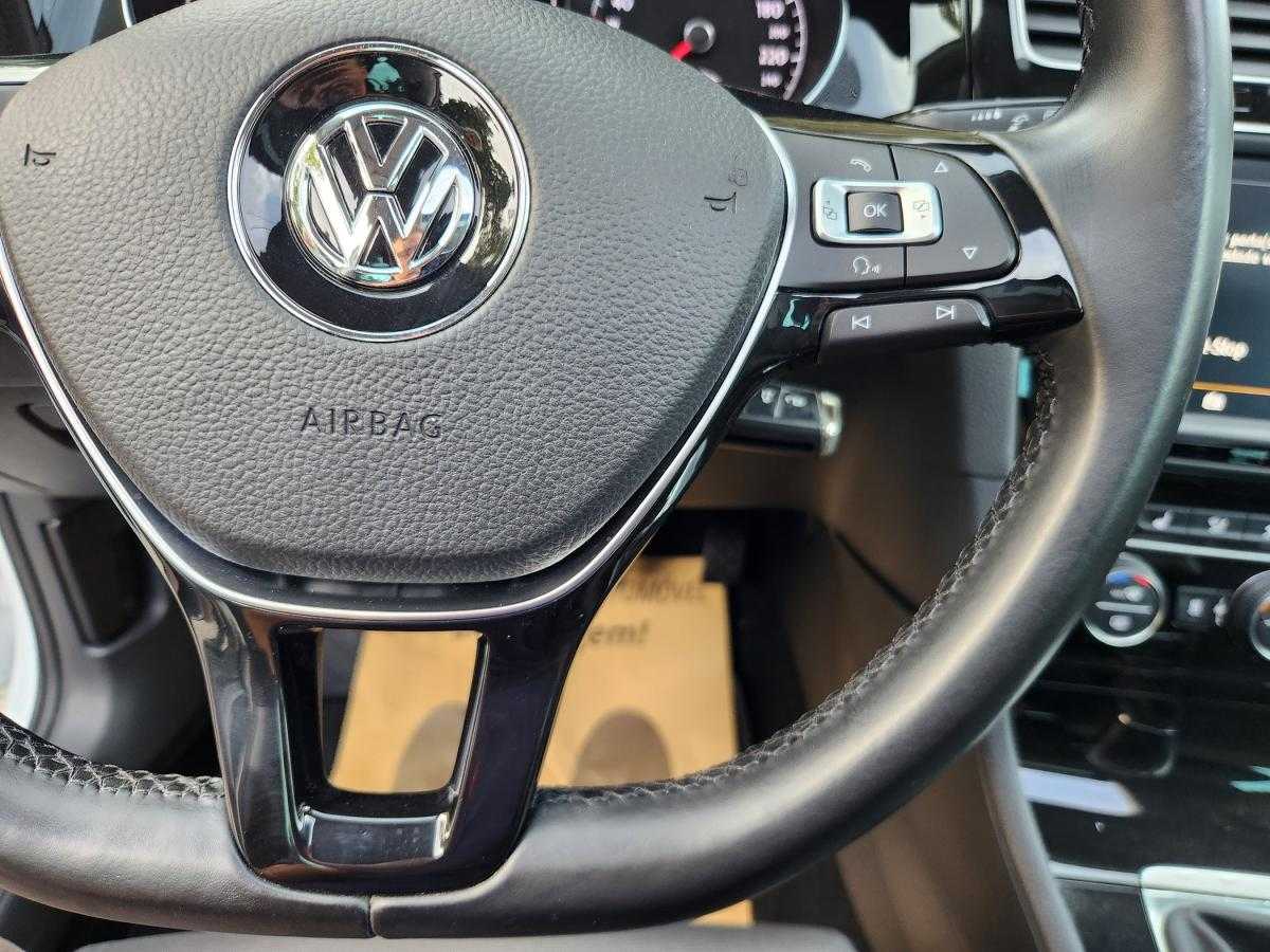 volkswagen-golf-2013-diesel-1968cc