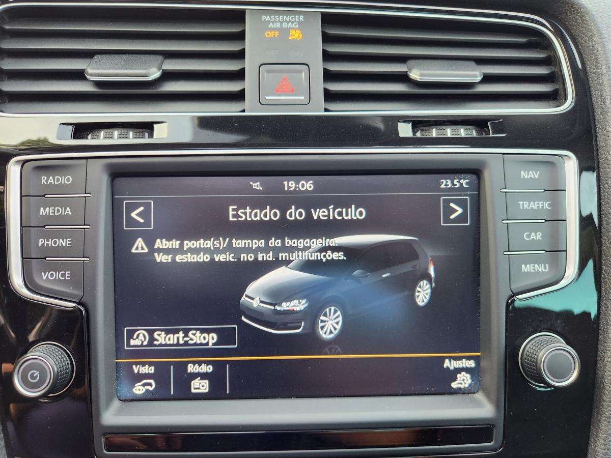 volkswagen-golf-2013-diesel-1968cc