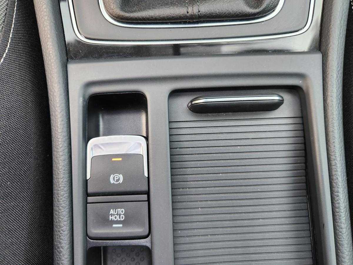 volkswagen-golf-2013-diesel-1968cc