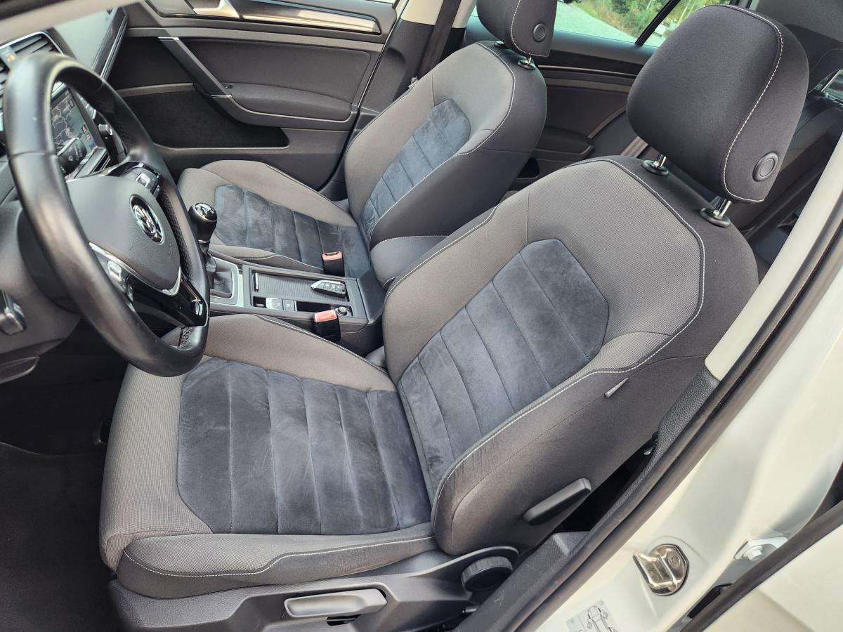 volkswagen-golf-2013-diesel-1968cc