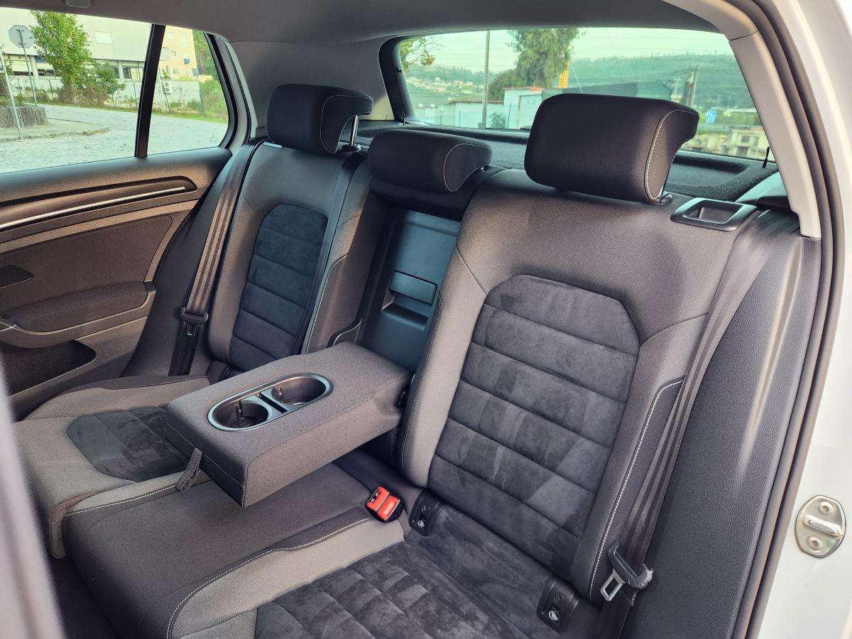 volkswagen-golf-2013-diesel-1968cc
