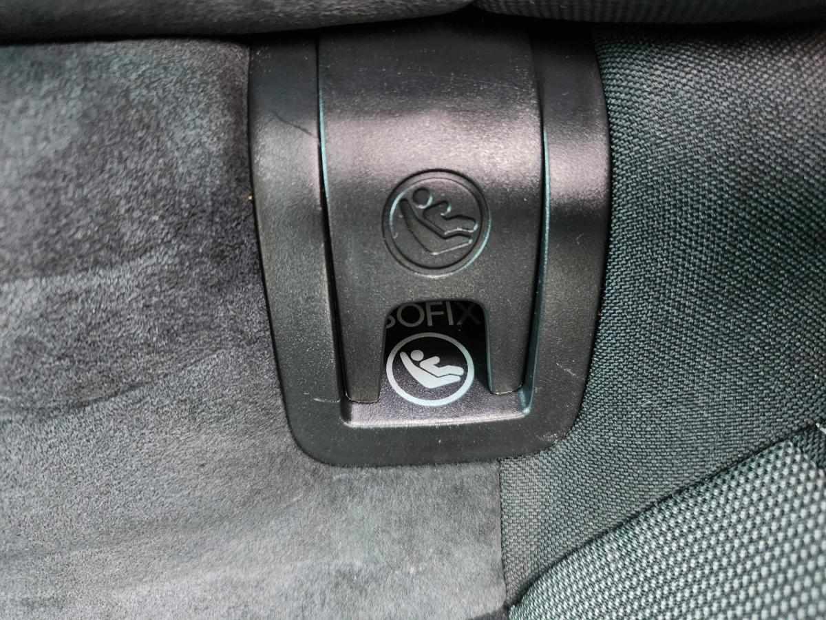 volkswagen-golf-2013-diesel-1968cc