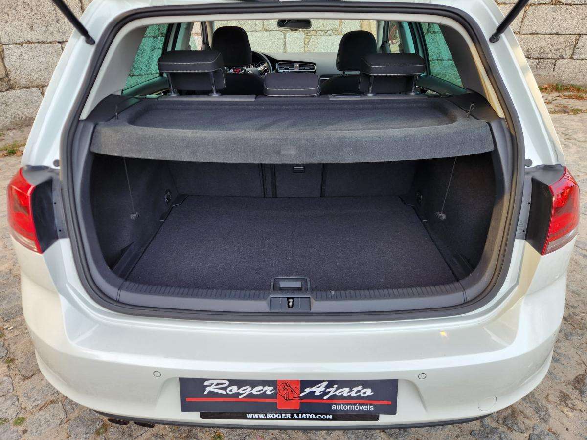 volkswagen-golf-2013-diesel-1968cc