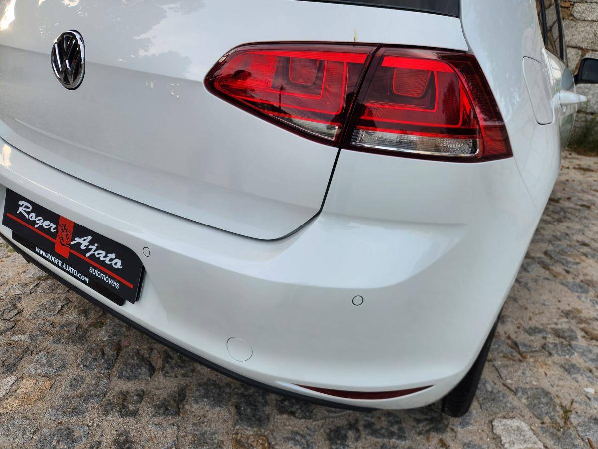 volkswagen-golf-2013-diesel-1968cc