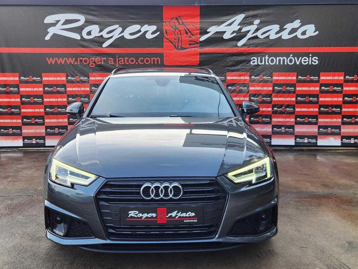 audi-a4-avant-2019-diesel-1968cc