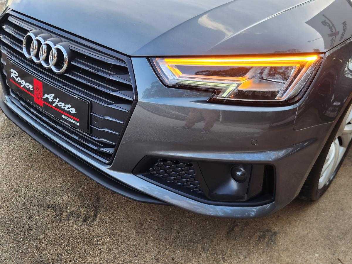 audi-a4-avant-2019-diesel-1968cc
