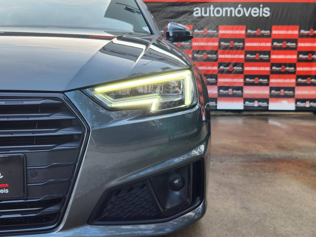 audi-a4-avant-2019-diesel-1968cc