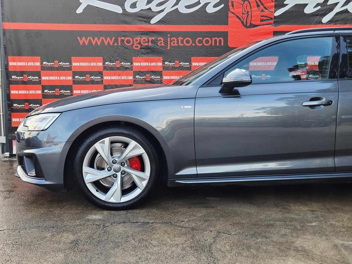 audi-a4-avant-2019-diesel-1968cc