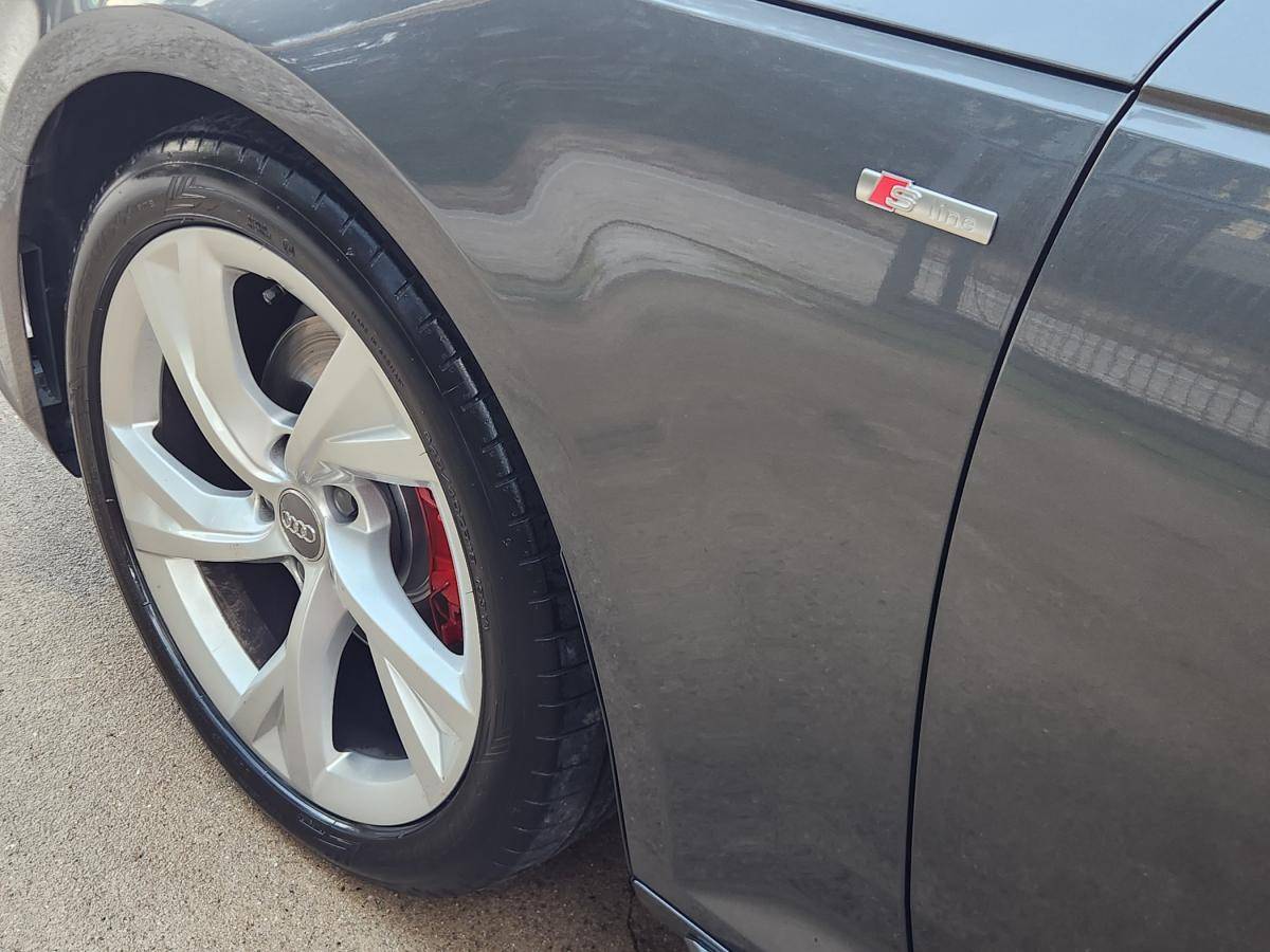 audi-a4-avant-2019-diesel-1968cc