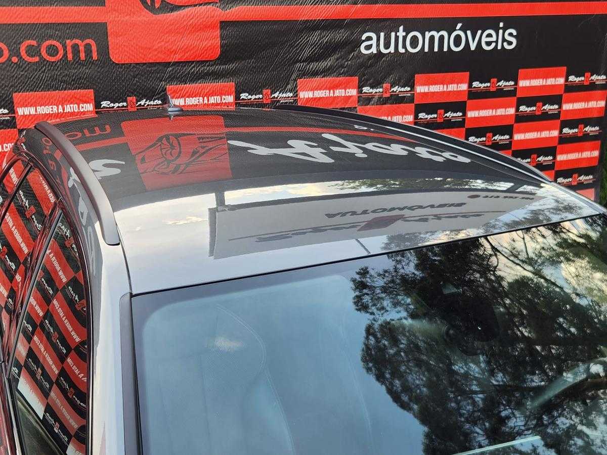 audi-a4-avant-2019-diesel-1968cc