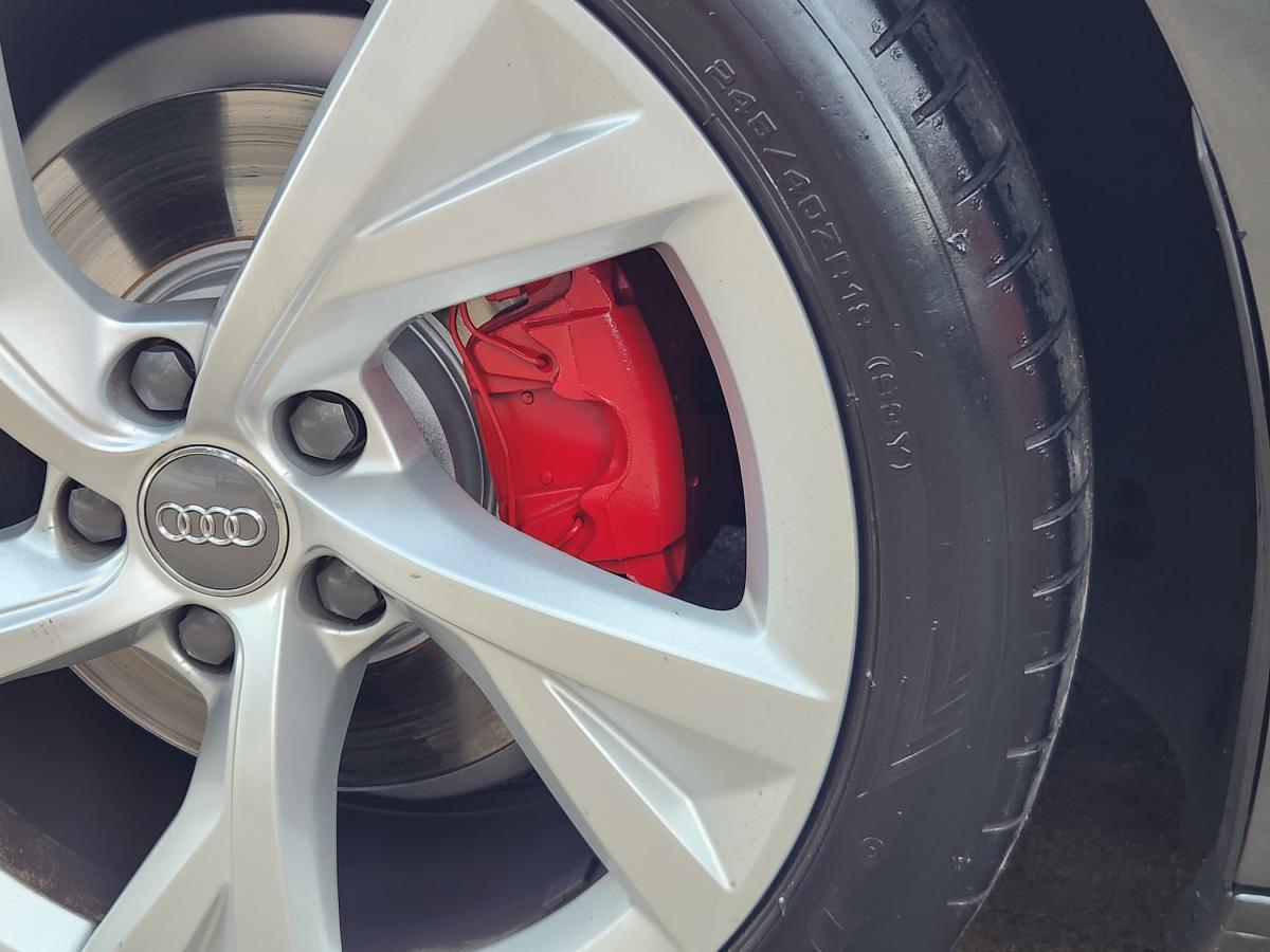 audi-a4-avant-2019-diesel-1968cc